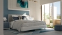 Seascape_Blue-dormitorio_-012023_xlarge.jpg