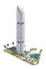 torre-sin-fondo-683x1024_xlarge.png