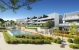 A3_Breeze-Apartments_Balcon_Finestrat-pool_2_xlarge.jpg