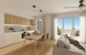 B2_Breeze-Apartments_Balcon_Finestrat-salon-Kitchen_2_xlarge.jpg