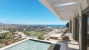 Calanova_exterior_terraza_atico-1_xlarge.jpg